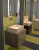 Накладная раковина Duravit Vero 045560 alpin Накладная раковина Duravit Vero 045560 alpin