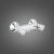 Смеситель для душа Grohe Costa S 26317001