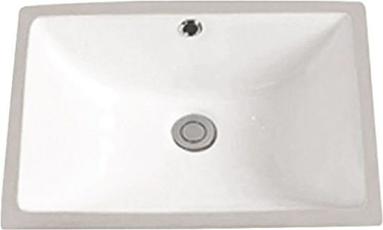 Раковина SantiLine SL-3003