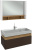Раковина Jacob Delafon Terrace EXC9112 100 см с подсветкой
