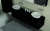 Накладная раковина VitrA Geo 4421B003 38 см