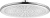 Душевой гарнитур Kludi Freshline dual shower system 6709005-00 Душевой гарнитур Kludi Freshline dual shower system 6709005-00
