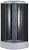 Душевая кабина Niagara NG-3517-14