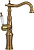 Смеситель для раковины Migliore Oxford 19093 бронза