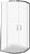 Душевой уголок Good Door Infinity R-80-G-CH