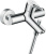 Душевой комплект Hansgrohe Talis S 72400000 смеситель + душевой гарнитур