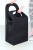 Корзина для белья Brabantia 101762