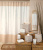 Дозатор Creative Bath Dragonfly DGF59NAT