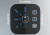 Водонагреватель Ariston ABS VLS Evo INOX PW 50