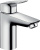 Смеситель для раковины Hansgrohe Logis 71107000
