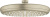 Верхний душ Grohe Tempesta 26409EN0