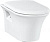Унитаз подвесной Creavit Moon MO320 с функцией биде