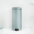 Мусорное ведро Brabantia NewIcon 114564
