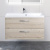Тумба под раковину BelBagno Aurora 90 rovere galifax bianco Тумба под раковину BelBagno Aurora 90 rovere galifax bianco