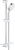 Душевой гарнитур Grohe Tempesta Cosmopolitan 26083002 Душевой гарнитур Grohe Tempesta Cosmopolitan 26083002