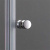 Душевая дверь в нишу Cezares Elena B13 80/60/40 C Cr Душевая дверь в нишу Cezares Elena B13 80/60/40 C Cr