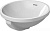 Раковина Duravit Architec 0468400000