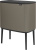 Мусорное ведро Brabantia Bo Touch Bin 316043 11 + 11 + 11 л