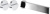 Смеситель для раковины Villeroy & Boch Dawn TVW10612A15161 с внутренней частью