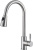 Смеситель для кухни BelBagno Nova BB LAM31 IN