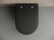 Подвесной унитаз Ceramicanova Metropol Rimless CN4002MB
