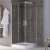 Душевой уголок Grossman Galaxy GR-3100 Душевой уголок Grossman Galaxy GR-3100