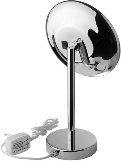 Косметическое зеркало Colombo Design Complementi B9750