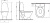 Унитаз-компакт Sanita Виктория Унитаз-компакт Sanita Виктория