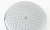 Душевая стойка Hansgrohe Croma 220 Showerpipe 27185000 Душевая стойка Hansgrohe Croma 220 Showerpipe 27185000