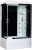 Душевая кабина Royal Bath RB 8100BP3-BT-CH R Душевая кабина Royal Bath RB 8100BP3-BT-CH R