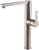 Смеситель для кухни Zorg Steel Hammer SH 7028 INOX Смеситель для кухни Zorg Steel Hammer SH 7028 INOX