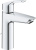 Смеситель для раковины Grohe Eurosmart 23323003