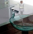 Смеситель для раковины Paini Dax 84CR211WFRKM