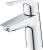 Смеситель для раковины Grohe Eurosmart 23968003 Смеситель для раковины Grohe Eurosmart 23968003