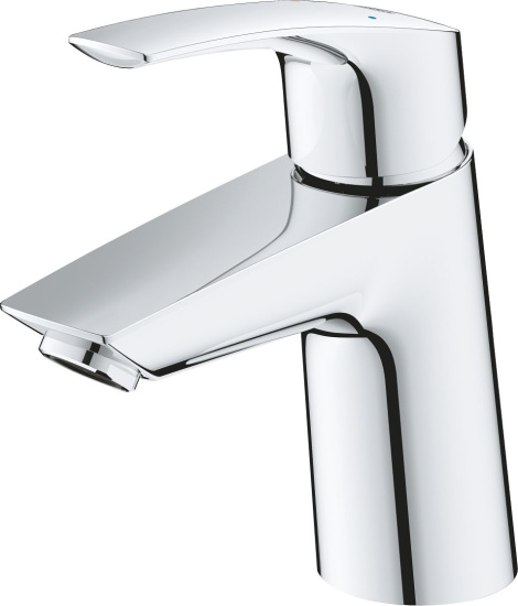 Смеситель для раковины Grohe Eurosmart 23968003