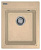 Мойка кухонная Franke Maris MRG 610-42 сахара