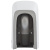 Унитаз-компакт Black&White Universe W-7703 Унитаз-компакт Black&White Universe W-7703