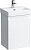 Тумба под раковину Laufen Pro S 4.8330.2.096.463.1