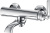Смеситель для ванны Cezares Liberty F VD 01 Смеситель для ванны Cezares Liberty F VD 01