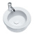 Раковина IFO Cocktail RP011145111