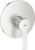 Смеситель для душа Grohe Lineare New 19296DC1