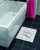 Фронтальная панель VitrA Panel 170