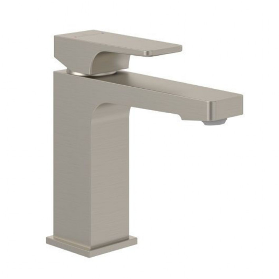 Смеситель для раковины Villeroy & Boch Architectura Square TVW12500100064