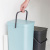 Мусорное ведро Brabantia Sort&Go 110023 2 шт. Мусорное ведро Brabantia Sort&Go 110023 2 шт.