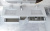 Тумба с раковиной Cezares Bellagio 176 bianco opaco