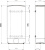 Водонагреватель Ariston ABS VLS Evo INOX QH 80
