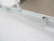 Душевой уголок Royal Bath RB 8120HP-T-R Душевой уголок Royal Bath RB 8120HP-T-R