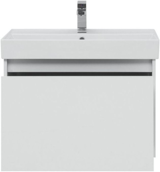 Мебель для ванной Aquanet Nova Lite 75 1 ящик