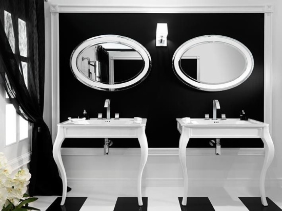 Раковина Noken Imagine 90 см