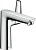 Смеситель для раковины Hansgrohe Talis E 71754000, с донным клапаном